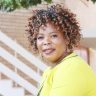 Ruth Chijani Zaipa - Wabwino