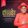 You're_the_Christ_Abusa_Peter_Chauma (Prod.By_Gift_Chiwale@Amazing_Records)
