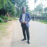 Mtumwi Chipiliro Kayesa - Cholinga