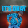 Harris Msosa - It's Okay
