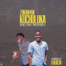 Zokhumba Kuchuluka-Patwell Phiri X Yona Mlakatuli