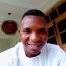 Worshipper Mark George - Hallelujah