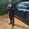 MLALIKI STEVEN KALONGA - MENE MENE TEKERE