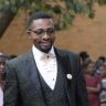 Pastor Richard Masankha Banda - Masalimo