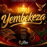 New Jerusalem Choir - Yembekeza