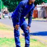 Timam'dziwa_Luke_Nyoni