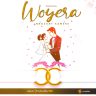 Innocent Kawere - Woyela