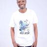 Oyera_Mtima_Jester_Khembo