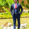 George Samuze - Yesu Akukuonani
