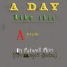 A Day Like This-Patwell Phiri