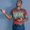 Mwayenera_Ambuye_Pastor_P._Makhumula_Ft_Rose_Chiwaya