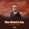 The_Great_l_am_Abusa_Peter_Chauma (Prod.Amazing_Records_Production)