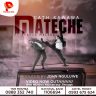 Mateche-Cathy Kawawa-Ft-Evance Meleka