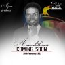 Anandithawa-Apex-Ft-Edith Chimoto (Prod.Apex Beats-Real Sounds Studios)