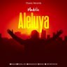 Aleluya-Madela (Prod.Madela)