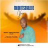 Baxfull Joseph Nefutary (B.J.N) - Munditsogolere Njira