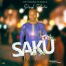 Paul Phiri - Sakumvetsa