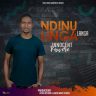Innocent Kawere - Ndinu linga langa