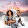 Minister Rita Njolomore Ft Helstar - Amazing God