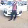 Mlembi Josamu Toletsani Masina - Adani Angawo