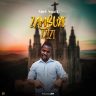 Abel Awali - Zambuye izizi