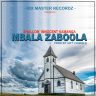 Mbala_Zaboola_Shallom_Innocent_Kamanga (Prod.Gift_Chiwale)