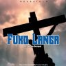 Fuko Langa-Hope Bonjesi