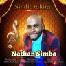 Nathan Simba - Sindidzalora