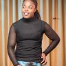 Amamva-Loyce Yotamu Mkwehiwa
