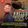Muli Nkhondo-Alex Mkalo (Prod by Mc Cathy Mjojo-IRYB STUDIOS)