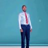 Jolly Chikaonda - Loyera