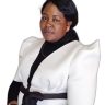Naomi Kaoza Banda - Mutamandike