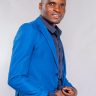 Alex K.Gondwe - Bwana ndi Yesu