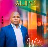 Waliko Austin - Alipo