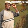 Isaac The Duke - Sindikumvetsetsa (Remix)
