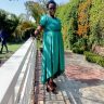 Chikondi Munkhondya Liwotcha - Kulibe wina