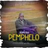 Selimo Zulu - Pemphero