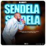 MJ Monty - Sendera