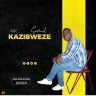 Kazibwezeni_Mr_Samuel_Kazibweze