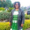 Dazi_La_Mwavi_Nellie_Mcherewatha