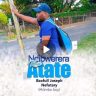 Ndibwelera_Kwa_Atate_Baxfull_Josephy_Nefutary (Milimbo_Boy)