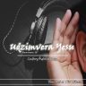 Udzimvera_Yesu_Godfrey_Psalmist_Zulu (Prod.By_M_Studios)
