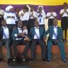 Mfumu_Yamafumu_Spruit_Last_Church_Choir (SA) (Prod.By_Sam_Guduza)