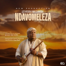Levison Masamba - Ndavomeleza