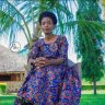 Yesu Watumphura Madzi M'chipululu-Ywanna Mkanda Kayira