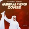 Apambana_Nyengo_Zonse_Thokozani_Mtokoma (Prod.By_Steve_Meleka_M_Studios)