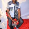 Ndikondeleni_Mike_Wiseman_Tembo_Ft_James_Makwemba_&_Luke_Nyoni