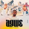 Agwe_Desciple_Levison_Kamala (Prod.Ms_Studios)