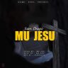 Mu_Jesu_Sam_Chapo (Prod.By_Mr_Pac)