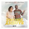 Pastor P. Makhumula Ft Lonjezo Chizinga - Zikomo Ambuye